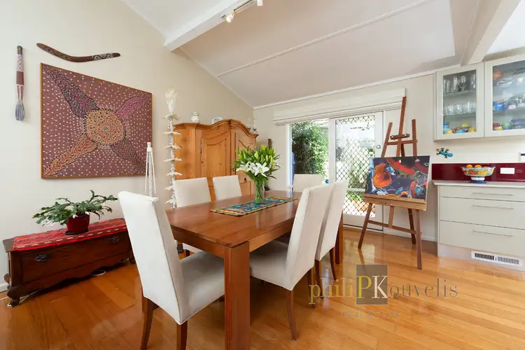 Fifth view of Homely house listing, 94 Batchelor Street, Torrens ACT 2607