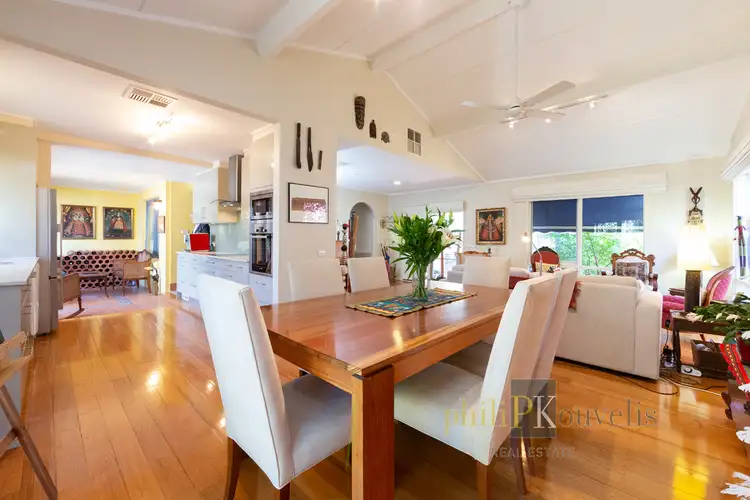 Sixth view of Homely house listing, 94 Batchelor Street, Torrens ACT 2607