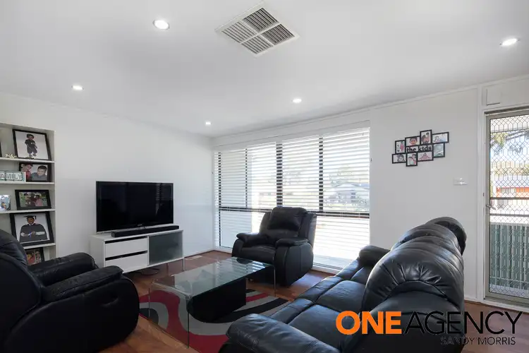 Fourth view of Homely house listing, 17 Tepper Circuit, Kambah ACT 2902