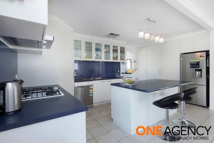 Seventh view of Homely house listing, 17 Tepper Circuit, Kambah ACT 2902
