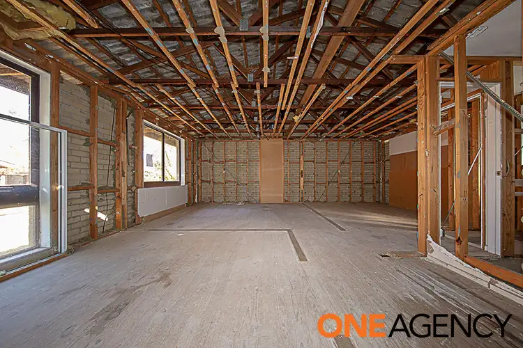Second view of Homely house listing, 19 Oldfield Circuit, Kambah ACT 2902