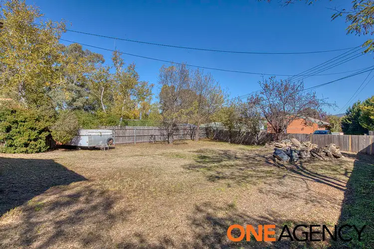 Fourth view of Homely house listing, 19 Oldfield Circuit, Kambah ACT 2902