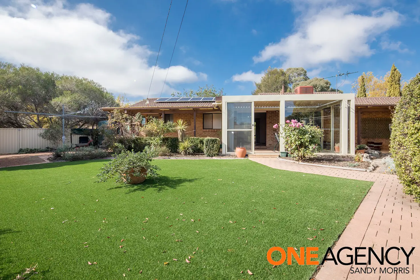 Main view of Homely house listing, 35 Tewksbury Circuit, Theodore ACT 2905