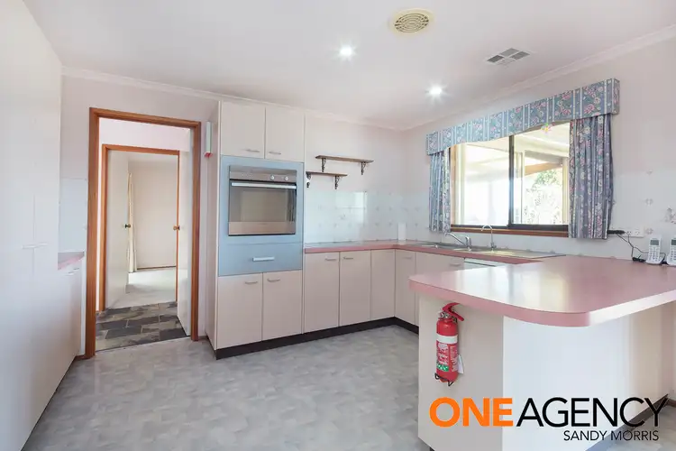 Sixth view of Homely house listing, 35 Tewksbury Circuit, Theodore ACT 2905