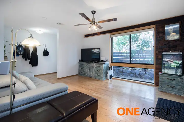 Sixth view of Homely house listing, 1 Griffith Place, Kambah ACT 2902