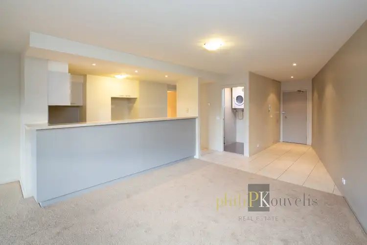 Fourth view of Homely apartment listing, 29/7 Eldridge Crescent, Garran ACT 2605