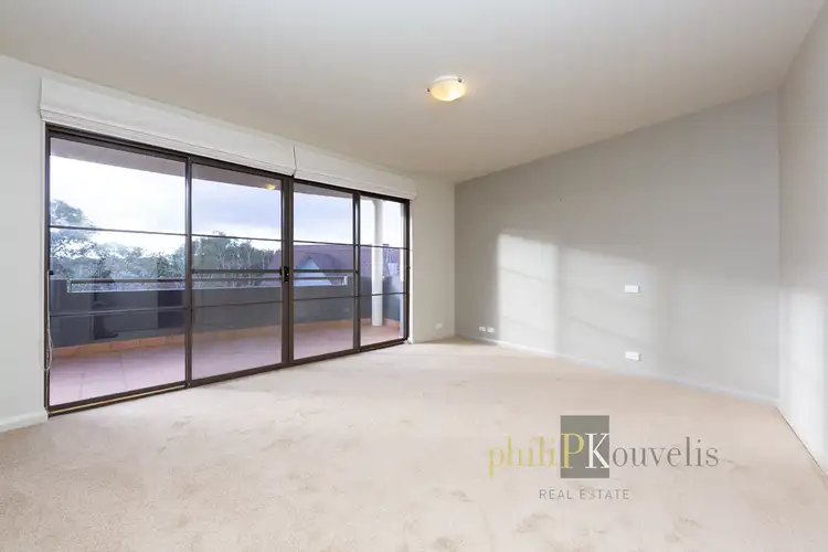 Fifth view of Homely apartment listing, 29/7 Eldridge Crescent, Garran ACT 2605