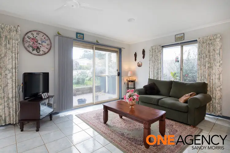Sixth view of Homely house listing, 3B Lascelles Circuit, Kambah ACT 2902