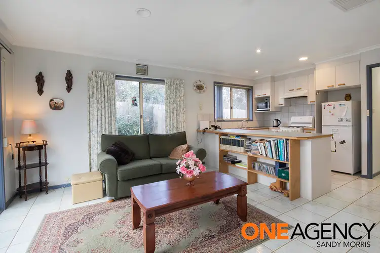 Seventh view of Homely house listing, 3B Lascelles Circuit, Kambah ACT 2902