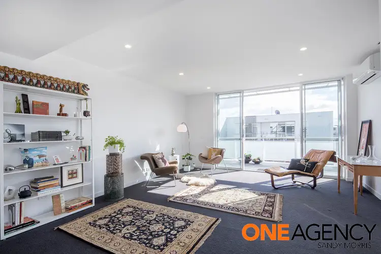 Main view of Homely house listing, 92/1 Surprize Place, Phillip ACT 2606