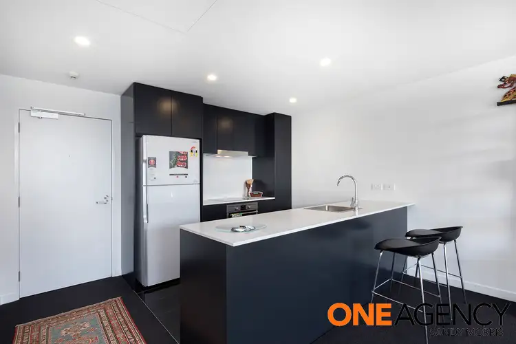 Fourth view of Homely house listing, 92/1 Surprize Place, Phillip ACT 2606