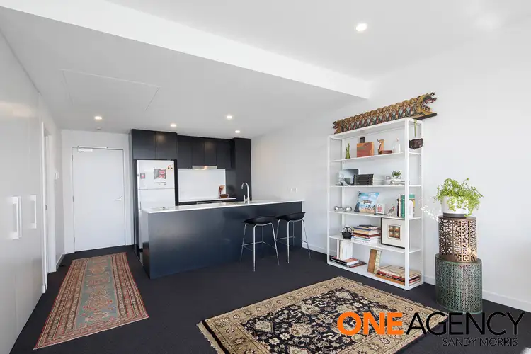 Fifth view of Homely house listing, 92/1 Surprize Place, Phillip ACT 2606
