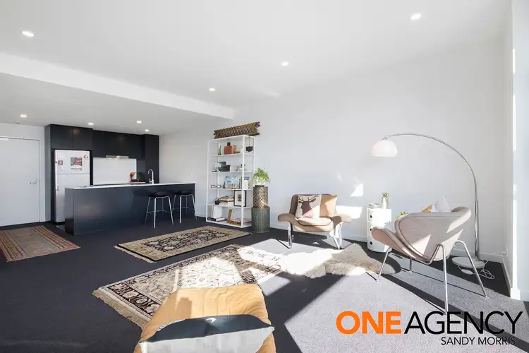 Seventh view of Homely house listing, 92/1 Surprize Place, Phillip ACT 2606