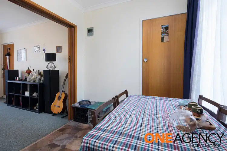 Seventh view of Homely apartment listing, 12/25 Mackennal Street, Lyneham ACT 2602