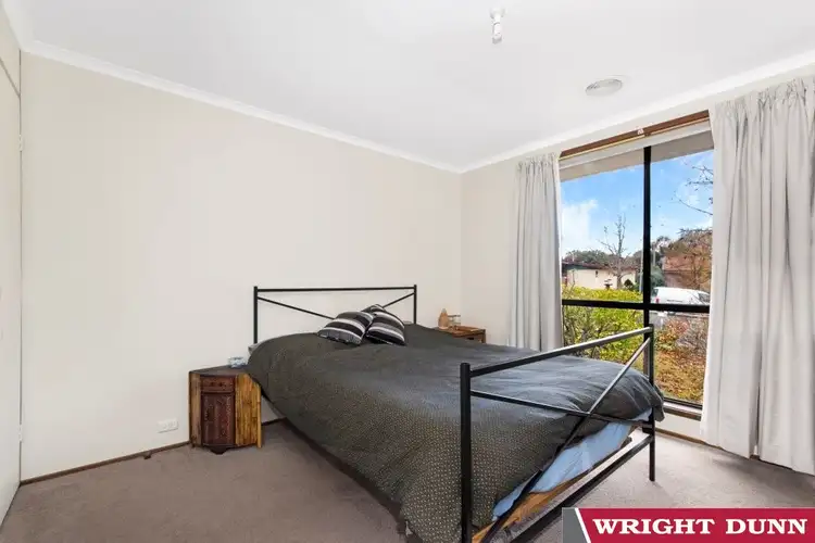 Sixth view of Homely house listing, 6 Humphris Place, Gowrie ACT 2904