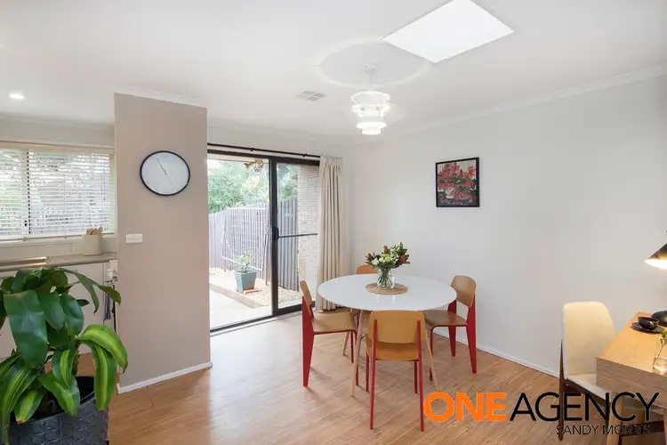 Sixth view of Homely house listing, 8 Stanfield Close, Kambah ACT 2902