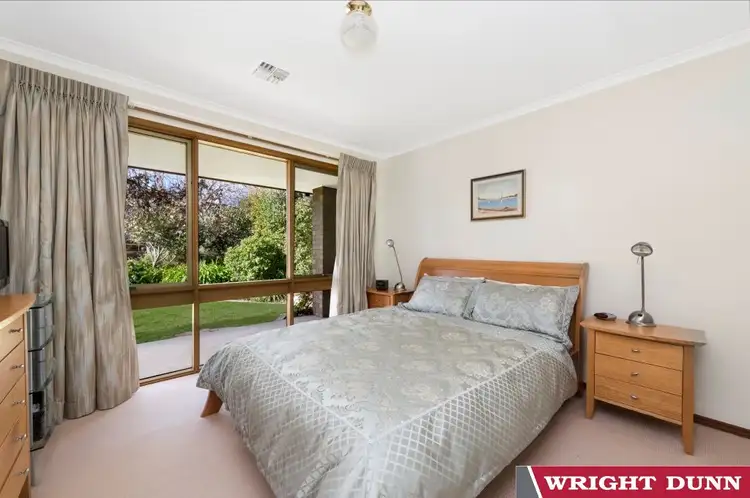 Fifth view of Homely house listing, 19 MacDowell Street, Evatt ACT 2617