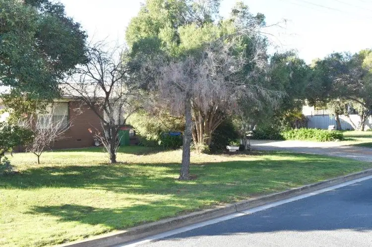 50-52 Tower Street, Corowa NSW 2646