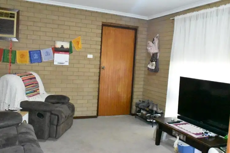 Third view of Homely unit listing, 50-52 Tower Street, Corowa NSW 2646