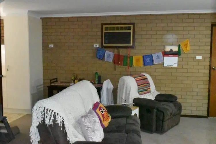 Fourth view of Homely unit listing, 50-52 Tower Street, Corowa NSW 2646