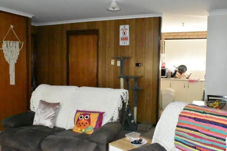 Fifth view of Homely unit listing, 50-52 Tower Street, Corowa NSW 2646