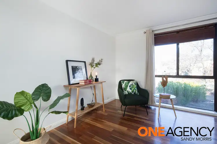 Sixth view of Homely house listing, 13 Tepper Circuit, Kambah ACT 2902