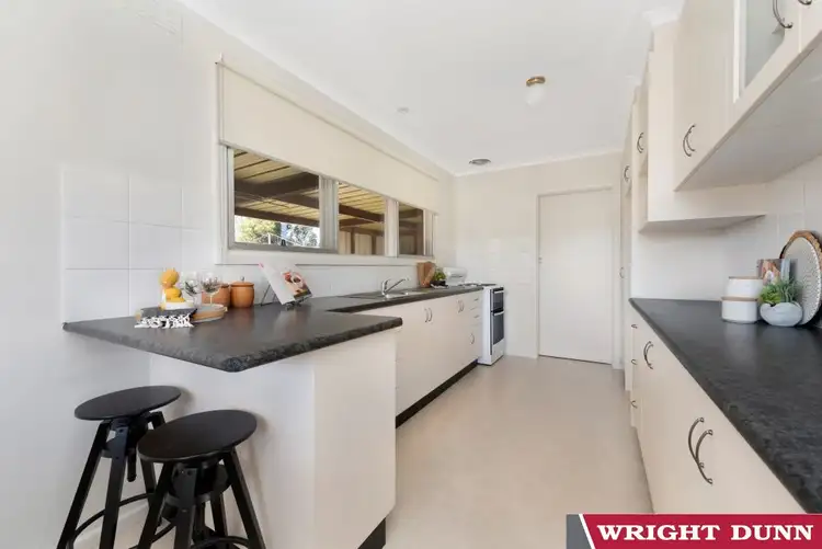 Sixth view of Homely house listing, 33 Knox Street, Watson ACT 2602