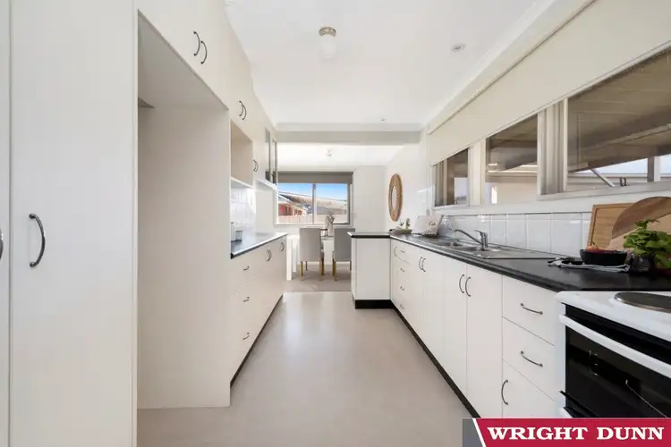 Seventh view of Homely house listing, 33 Knox Street, Watson ACT 2602