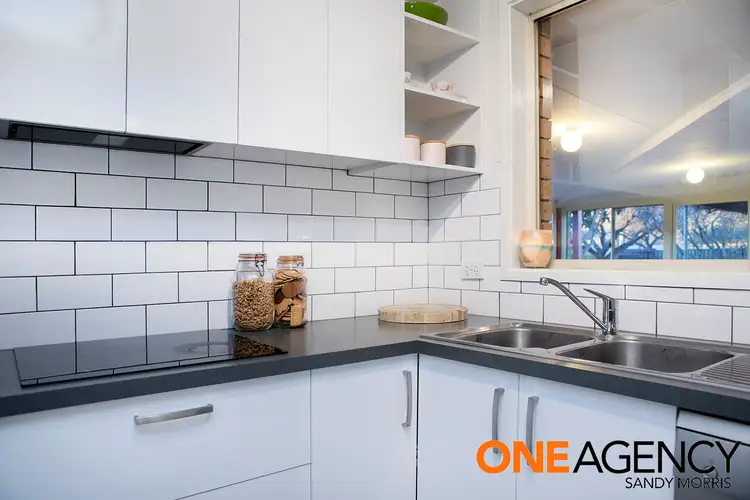 Fourth view of Homely house listing, 85 Werriwa Crescent, Isabella Plains ACT 2905