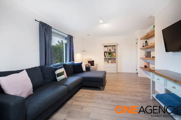 Fifth view of Homely house listing, 85 Werriwa Crescent, Isabella Plains ACT 2905