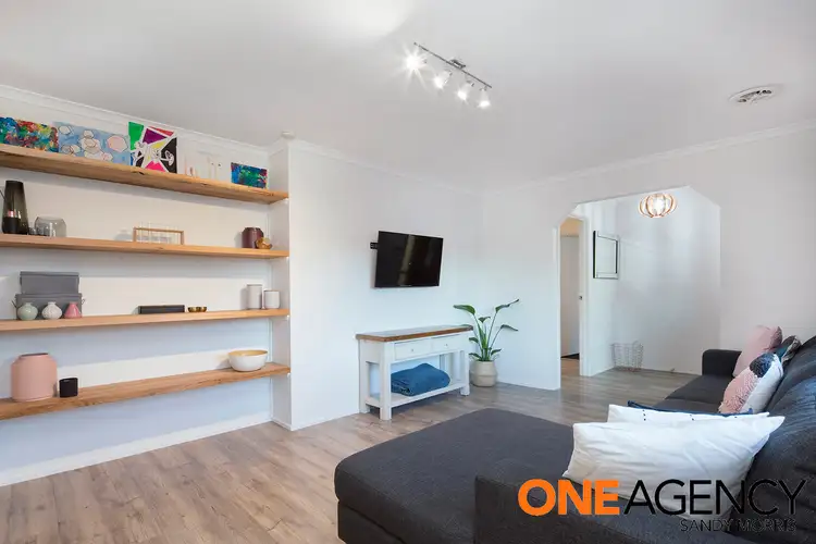 Seventh view of Homely house listing, 85 Werriwa Crescent, Isabella Plains ACT 2905