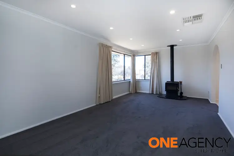 Third view of Homely house listing, 22 Vansittart Crescent, Kambah ACT 2902