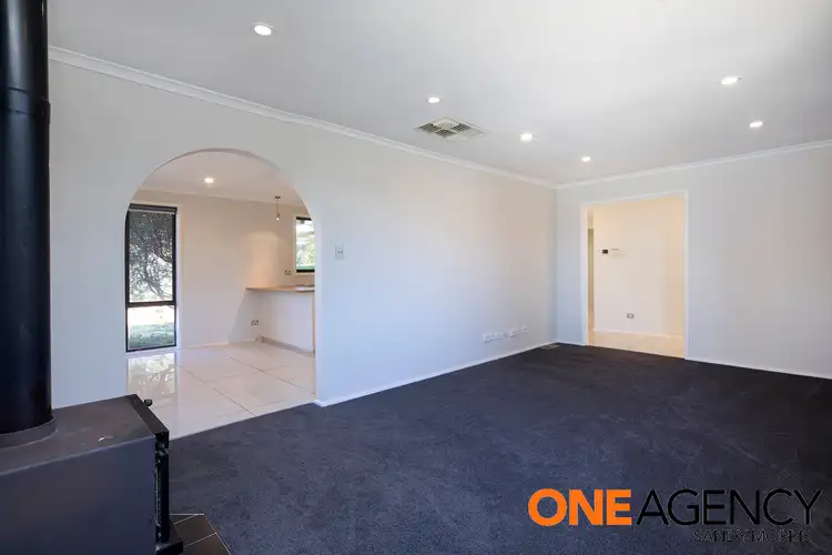 Fourth view of Homely house listing, 22 Vansittart Crescent, Kambah ACT 2902
