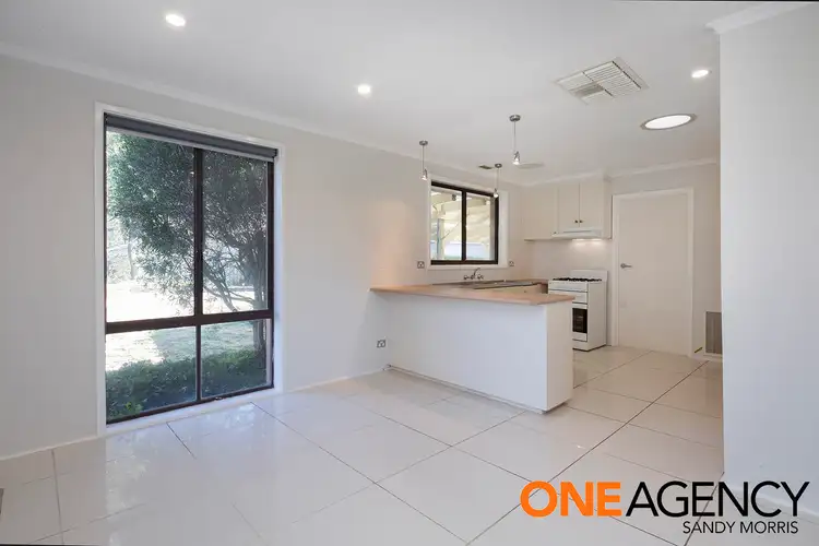 Sixth view of Homely house listing, 22 Vansittart Crescent, Kambah ACT 2902
