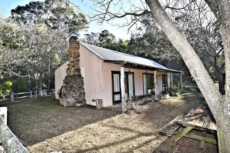 Third view of Homely rural property listing, Address available on request