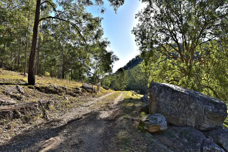 Sixth view of Homely rural property listing, Address available on request