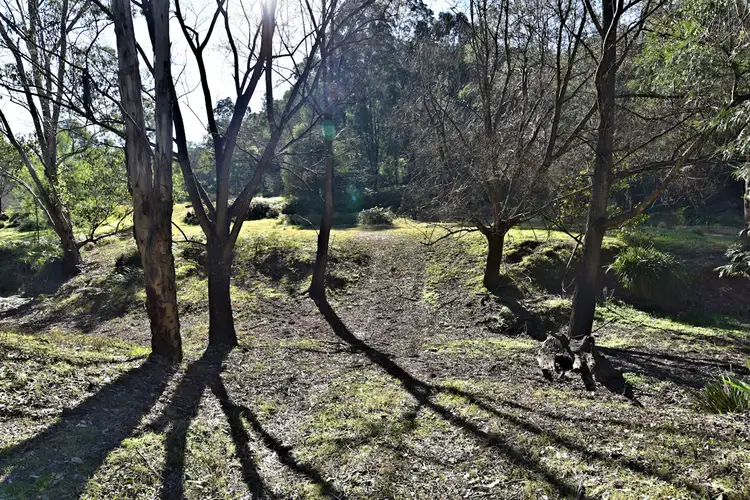 Seventh view of Homely rural property listing, Address available on request