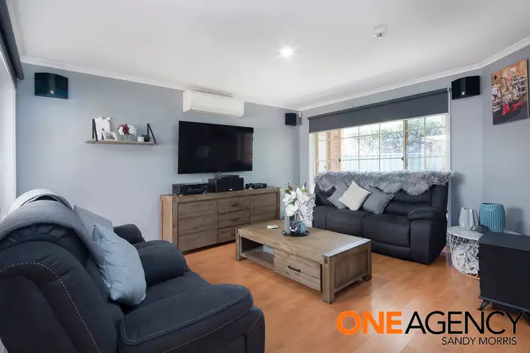 Sixth view of Homely other listing, 5A Roth Place, Conder ACT 2906