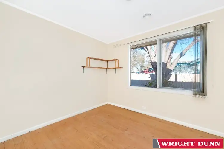 Sixth view of Homely house listing, 15 Tardent Street, Downer ACT 2602