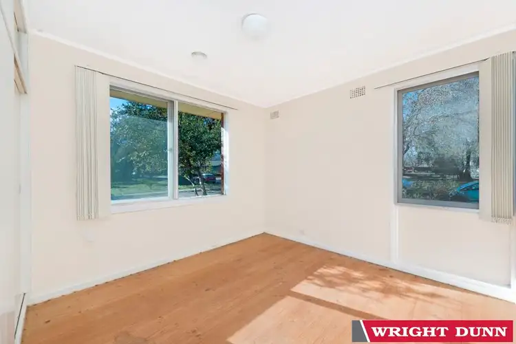 Seventh view of Homely house listing, 15 Tardent Street, Downer ACT 2602