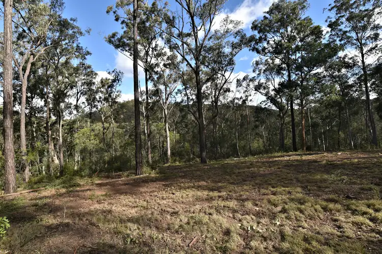 Seventh view of Homely rural property listing, Address available on request