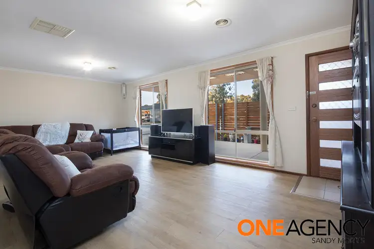 Sixth view of Homely house listing, 9 Werriwa Crescent, Isabella Plains ACT 2905