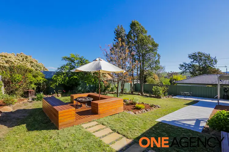 Third view of Homely house listing, 12 Broun Place, Kambah ACT 2902