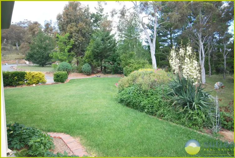 Fifth view of Homely rural property listing, 11 Trig Lane, Carwoola NSW 2620
