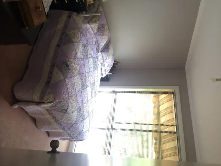 Seventh view of Homely house listing, 136 River Street, Corowa NSW 2646