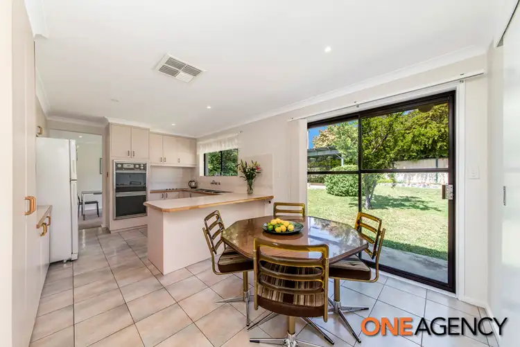 Sixth view of Homely house listing, 23 Buckley Circuit, Kambah ACT 2902