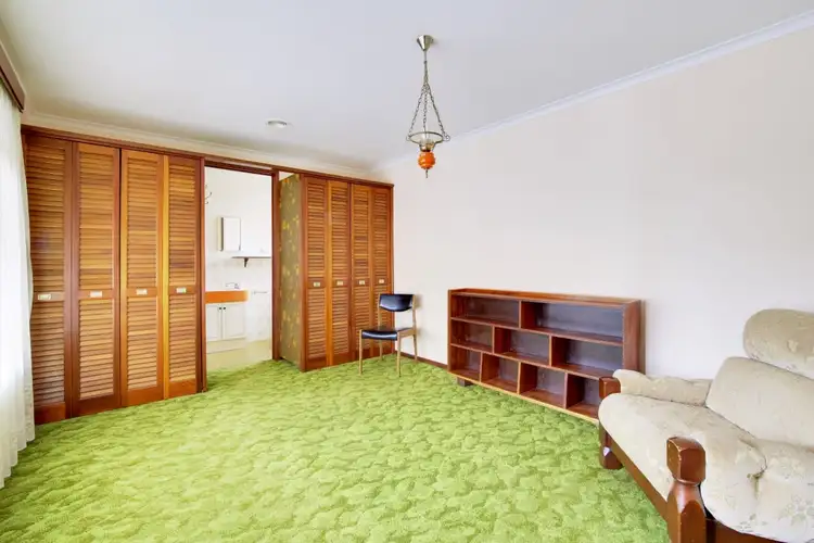 Seventh view of Homely house listing, 9 McDowall Place, Kambah ACT 2902
