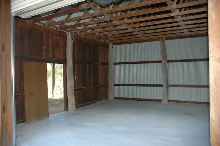 Fifth view of Homely rural property listing, 4405 Great North Road, Laguna NSW 2325