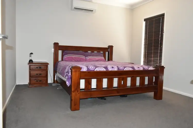 Fifth view of Homely house listing, 34 Chisnall Street, Corowa NSW 2646