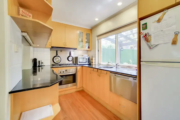 Fourth view of Homely house listing, 43 Jamieson Crescent, Kambah ACT 2902